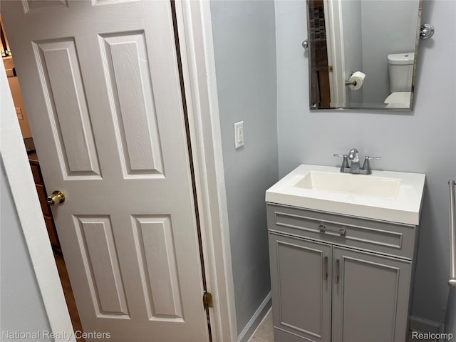 28411 Raleigh Crescent Dr, Chesterfield, MI 48051 - photo 5