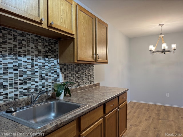 28411 Raleigh Crescent Dr, Chesterfield, MI 48051 - photo 3