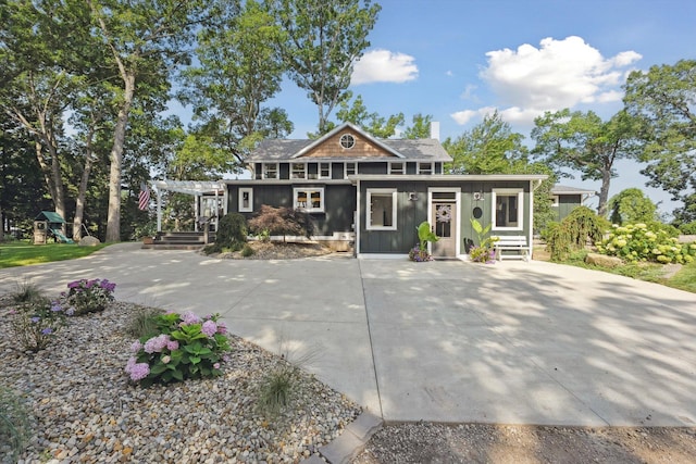 240 Aquamarine Dr, Horton, MI 49246 - photo 3