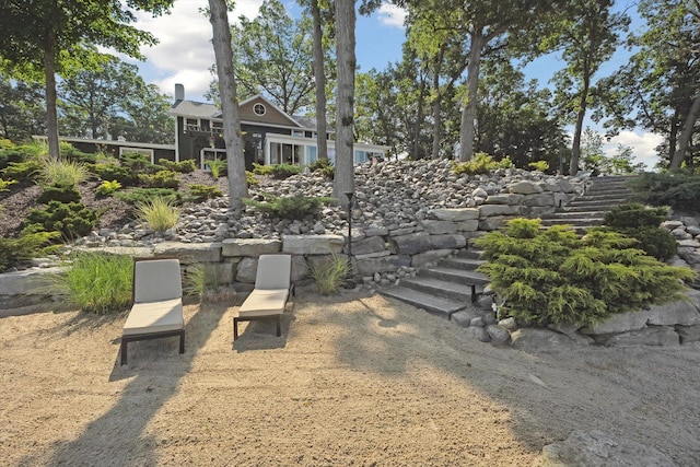 240 Aquamarine Dr, Horton, MI 49246 - photo 58