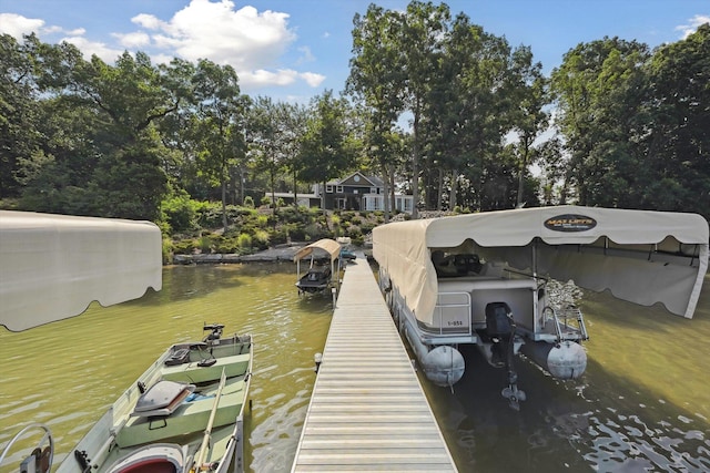 240 Aquamarine Dr, Horton, MI 49246 - photo 63