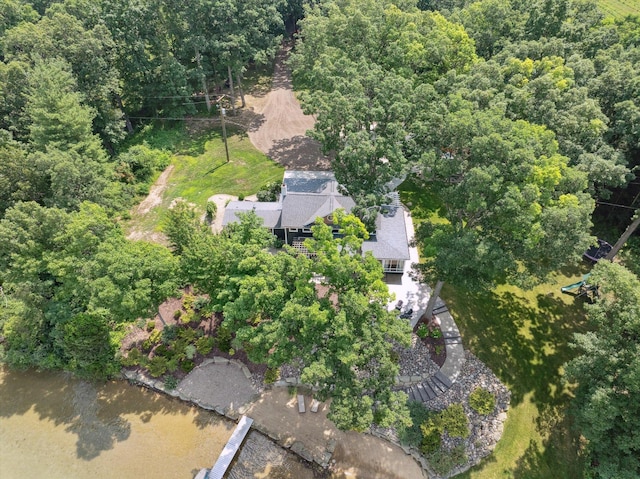 240 Aquamarine Dr, Horton, MI 49246 - photo 66