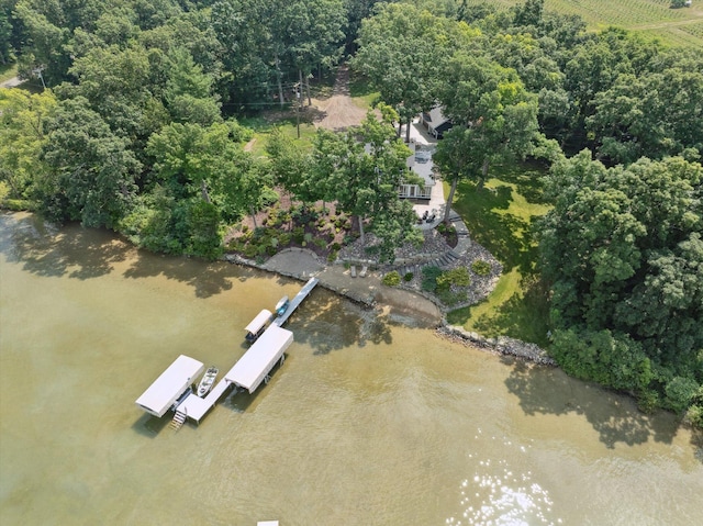 240 Aquamarine Dr, Horton, MI 49246 - photo 67