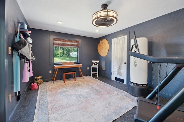 240 Aquamarine Dr, Horton, MI 49246 - photo 46