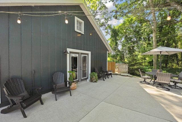 240 Aquamarine Dr, Horton, MI 49246 - photo 49