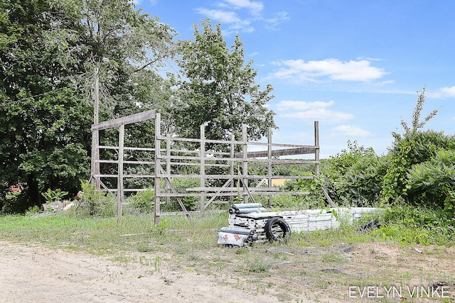 3604 W Lever Rd, Hart, MI 49420 - photo 7