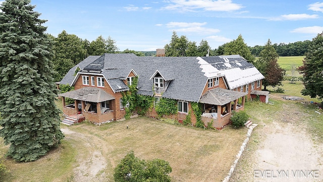 3604 W Lever Rd, Hart, MI 49420 - photo 8