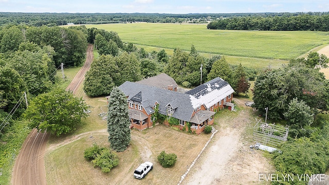3604 W Lever Rd, Hart, MI 49420 - photo 9