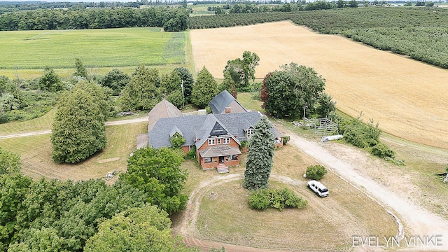 3604 W Lever Rd, Hart, MI 49420 - photo 3