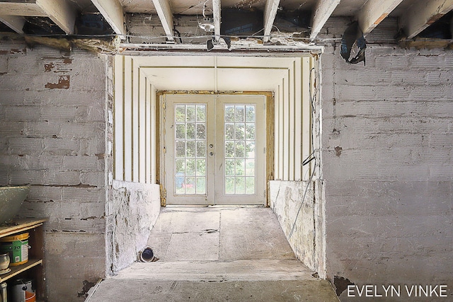 3604 W Lever Rd, Hart, MI 49420 - photo 29