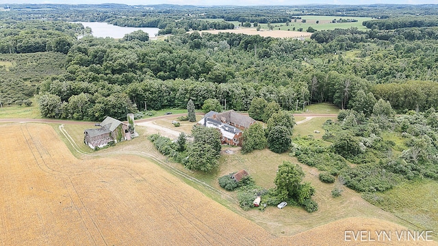 3604 W Lever Rd, Hart, MI 49420 - photo 34