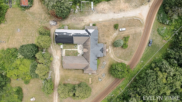 3604 W Lever Rd, Hart, MI 49420 - photo 35