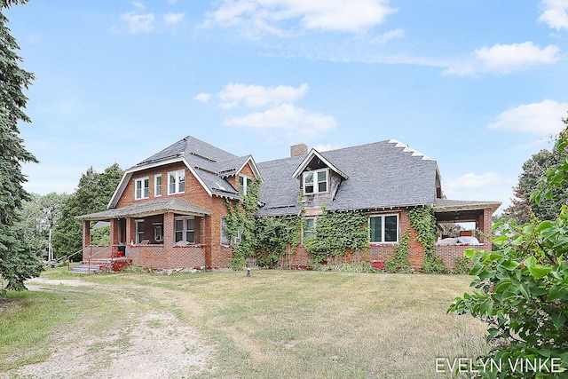 3604 W Lever Rd, Hart, MI 49420 - photo 1