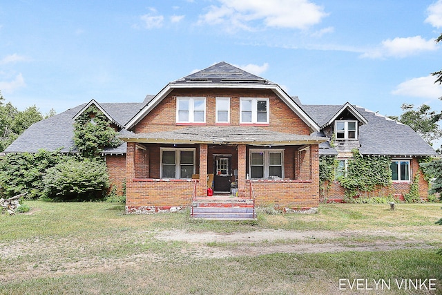 3604 W Lever Rd, Hart, MI 49420 - photo 4