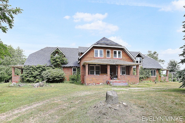 3604 W Lever Rd, Hart, MI 49420 - photo 5