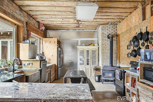 3604 W Lever Rd, Hart, MI 49420 - photo 12
