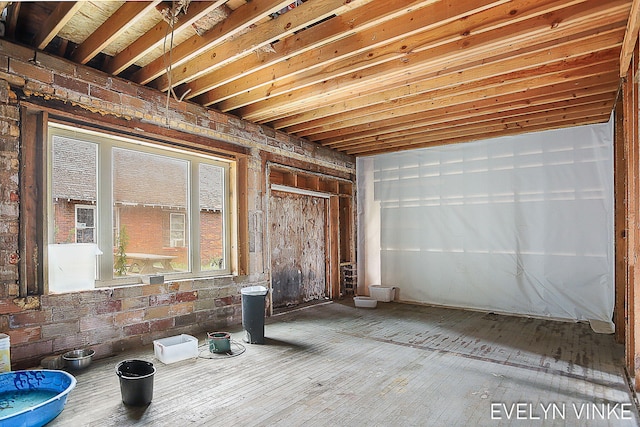 3604 W Lever Rd, Hart, MI 49420 - photo 18