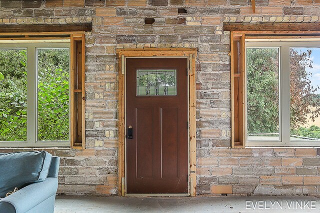 3604 W Lever Rd, Hart, MI 49420 - photo 20