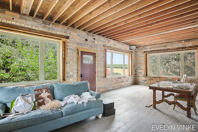 3604 W Lever Rd, Hart, MI 49420 - photo 21