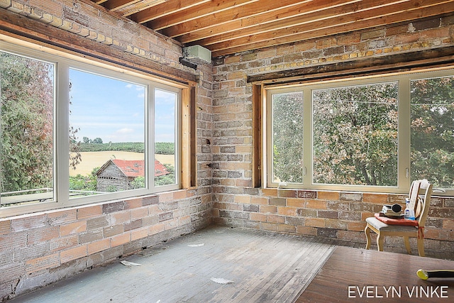 3604 W Lever Rd, Hart, MI 49420 - photo 22
