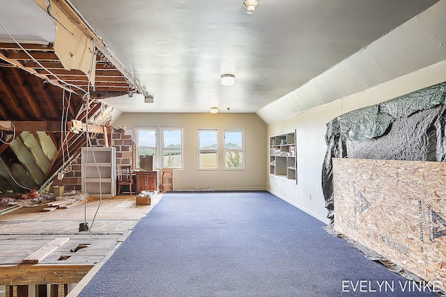 3604 W Lever Rd, Hart, MI 49420 - photo 23