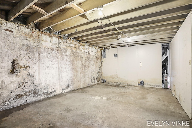 3604 W Lever Rd, Hart, MI 49420 - photo 26