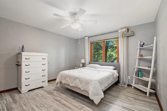 2864 Hidden View Dr SE Unit 158, Caledonia, MI 49316 - photo 18