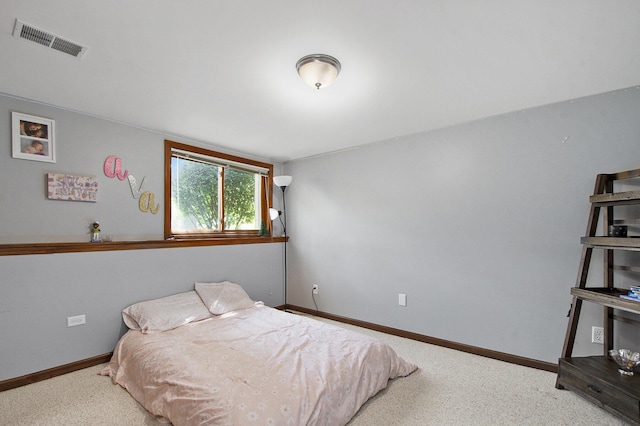 2864 Hidden View Dr SE Unit 158, Caledonia, MI 49316 - photo 24