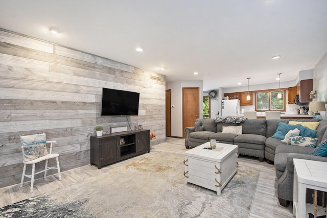 2864 Hidden View Dr SE Unit 158, Caledonia, MI 49316 - photo 6