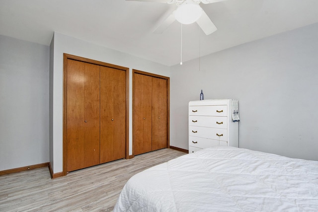 2864 Hidden View Dr SE Unit 158, Caledonia, MI 49316 - photo 19