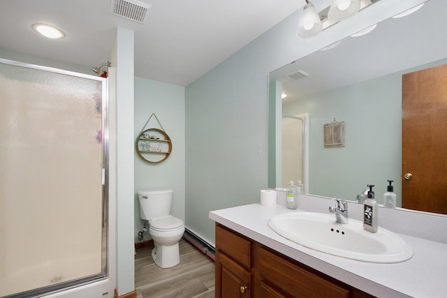 2864 Hidden View Dr SE Unit 158, Caledonia, MI 49316 - photo 23