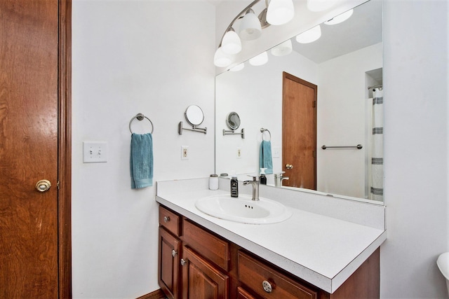 2864 Hidden View Dr SE Unit 158, Caledonia, MI 49316 - photo 17