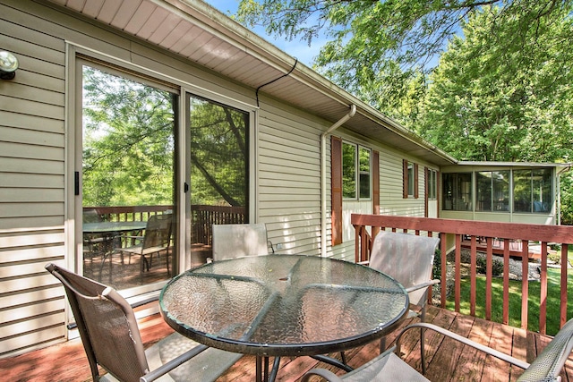 2864 Hidden View Dr SE Unit 158, Caledonia, MI 49316 - photo 25