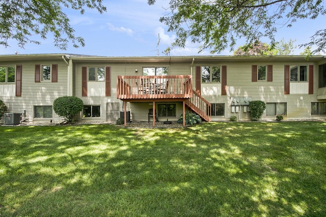2864 Hidden View Dr SE Unit 158, Caledonia, MI 49316 - photo 26