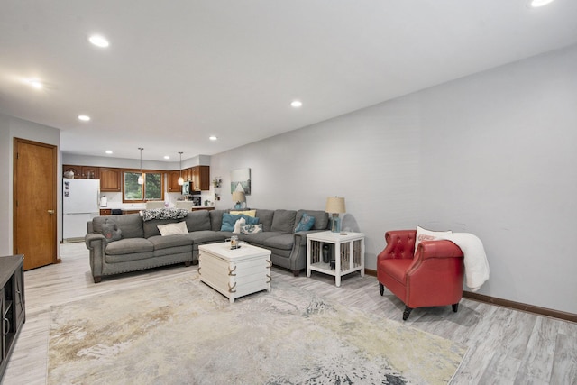 2864 Hidden View Dr SE Unit 158, Caledonia, MI 49316 - photo 5