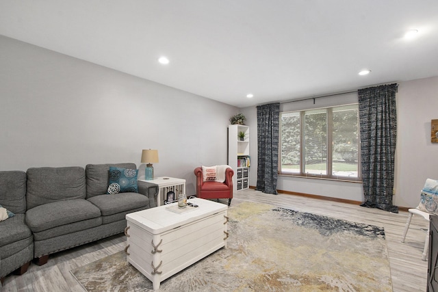 2864 Hidden View Dr SE Unit 158, Caledonia, MI 49316 - photo 8