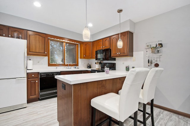 2864 Hidden View Dr SE Unit 158, Caledonia, MI 49316 - photo 10