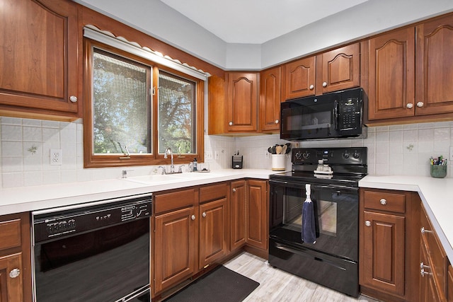 2864 Hidden View Dr SE Unit 158, Caledonia, MI 49316 - photo 11