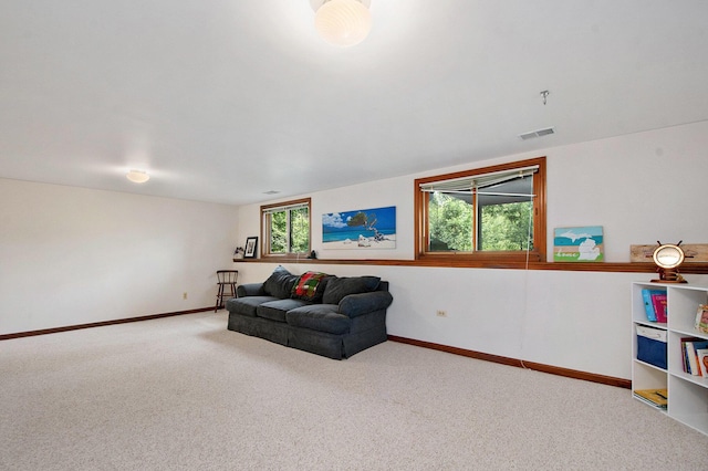 2864 Hidden View Dr SE Unit 158, Caledonia, MI 49316 - photo 21