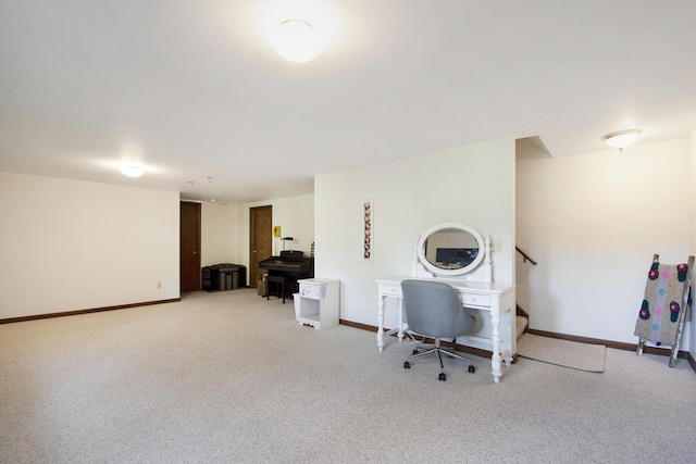 2864 Hidden View Dr SE Unit 158, Caledonia, MI 49316 - photo 22