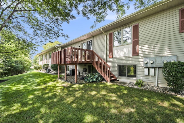 2864 Hidden View Dr SE Unit 158, Caledonia, MI 49316 - photo 27