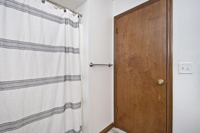 2864 Hidden View Dr SE Unit 158, Caledonia, MI 49316 - photo 16