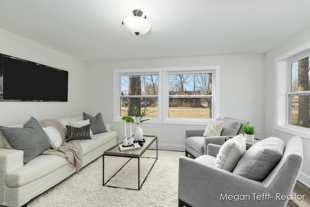 982 Lee St, Martin, MI 49070 - photo 7