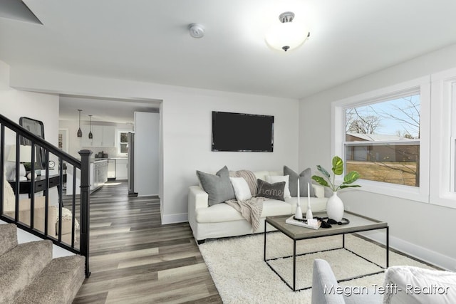 982 Lee St, Martin, MI 49070 - photo 5
