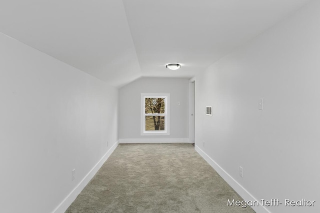 982 Lee St, Martin, MI 49070 - photo 18