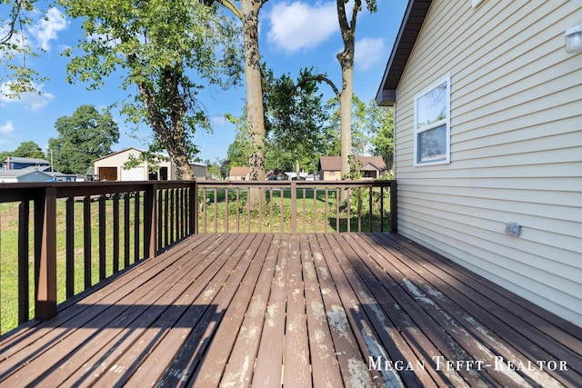 982 Lee St, Martin, MI 49070 - photo 23