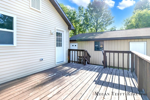 982 Lee St, Martin, MI 49070 - photo 24
