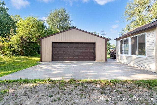 982 Lee St, Martin, MI 49070 - photo 25