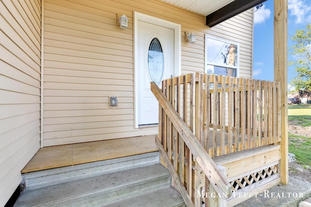 982 Lee St, Martin, MI 49070 - photo 4