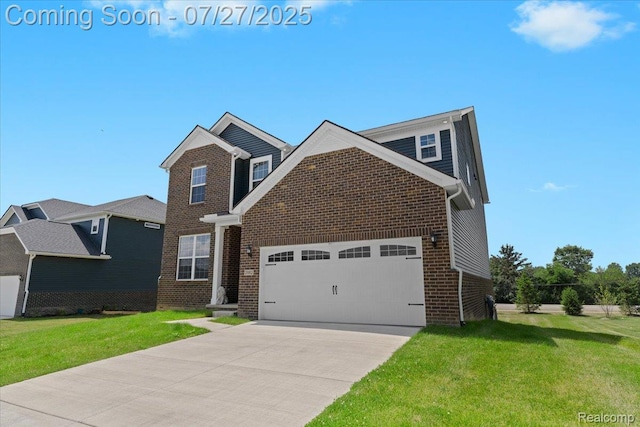 2882 Trillium Hills Dr, Commerce Twp, MI 48382 - photo 3